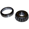 Pinion Bearing - image 2