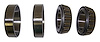 Differential Carrier Bearing Kit - image 1
