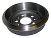 Brake Drum - image 1