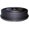 Brake Drum - image 2