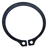 Ball Joint Split Ring - image 1