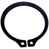 Ball Joint Split Ring - image 2