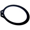 Ball Joint Split Ring - image 3