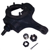Steering Knuckle - image 1