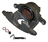 Caliper Assembly - image 1