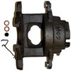 Caliper Assembly - image 2