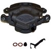 Caliper Assembly - image 3