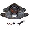 Caliper Assembly - image 4