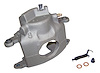 Caliper Assembly - image 1