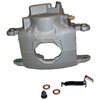 Caliper Assembly - image 2