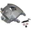 Caliper Assembly - image 3