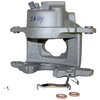 Caliper Assembly - image 4