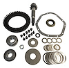 Ring And Pinion Set - image 1