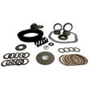 Ring And Pinion Set - image 2