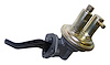 J8124460 Fuel Pump for 1971-1975 Jeep Models [5.0L, 5.9L Engines] - image 1