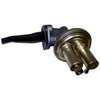 J8124460 Fuel Pump for 1971-1975 Jeep Models [5.0L, 5.9L Engines] - image 2