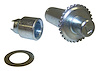 Brake Adjuster Kit - image 1
