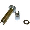 Brake Adjuster Kit - image 2