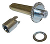 Brake Adjuster Kit - image 1