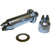 Brake Adjuster Kit - image 2