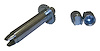 Drum Brake Adjuster - image 1