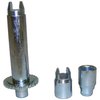 Drum Brake Adjuster - image 2