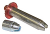 Drum Brake Adjuster - image 1