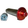 Drum Brake Adjuster - image 2