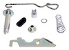 Brake Adjuster Kit