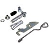 Brake Adjuster Kit - image 2
