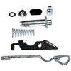 Brake Adjuster Kit - image 3