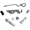 Brake Adjuster Kit - image 4