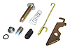Brake Adjuster Kit