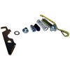 Brake Adjuster Kit - image 2
