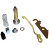 Brake Adjuster Kit - image 3
