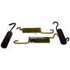 Drum Brake Spring Kit - image 2