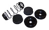 Wheel Cylinder Repair Kit