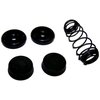 Wheel Cylinder Repair Kit - image 2