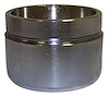 Brake Caliper Piston - image 1