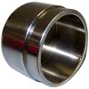 Brake Caliper Piston - image 2