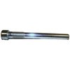 J8124572 Brake Caliper Bolt for 1974-1991 SJ, J-Series [Unpainted, Metal, Front] - image 2