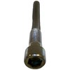 J8124572 Brake Caliper Bolt for 1974-1991 SJ, J-Series [Unpainted, Metal, Front] - image 3