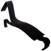 Brake Caliper Spring - image 2