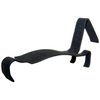 Brake Caliper Spring - image 3