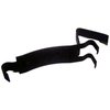 Brake Caliper Spring - image 4