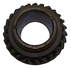 Manual Trans Gear - image 1