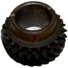 Manual Trans Gear - image 2