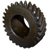 Manual Trans Gear - image 3
