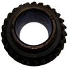 Manual Trans Gear - image 4