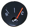 Water Temperature Gauge - image 1